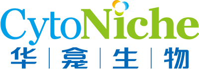 北京球客岛官网(中国)生物科技有限公司